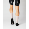 #MERINO Cycling Socks