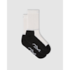 #MERINO Cycling Socks