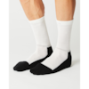 #MERINO Cycling Socks