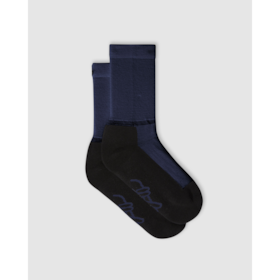 #MERINO Radsocken