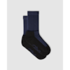 #MERINO Radsocken