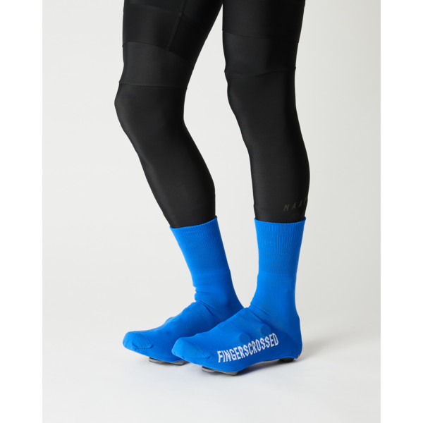 #OVERSOCKS fietsoversokken