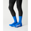 #OVERSOCKS surchaussettes de vélo