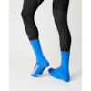 #OVERSOCKS surchaussettes de vélo