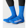 #OVERSOCKS surchaussettes de vélo