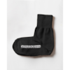 #OVERSOCKS Cycling Oversocks