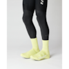 #OVERSOCKS Cycling Oversocks