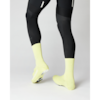 #OVERSOCKS Cycling Oversocks