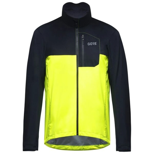 SPIRIT veste softshell