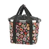 BIKEBASKET Handlebar Bag with KLICKfix Mount