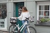 BIKEBASKET Handlebar Bag with KLICKfix Mount