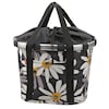 BIKEBASKET Handlebar Bag with KLICKfix Mount