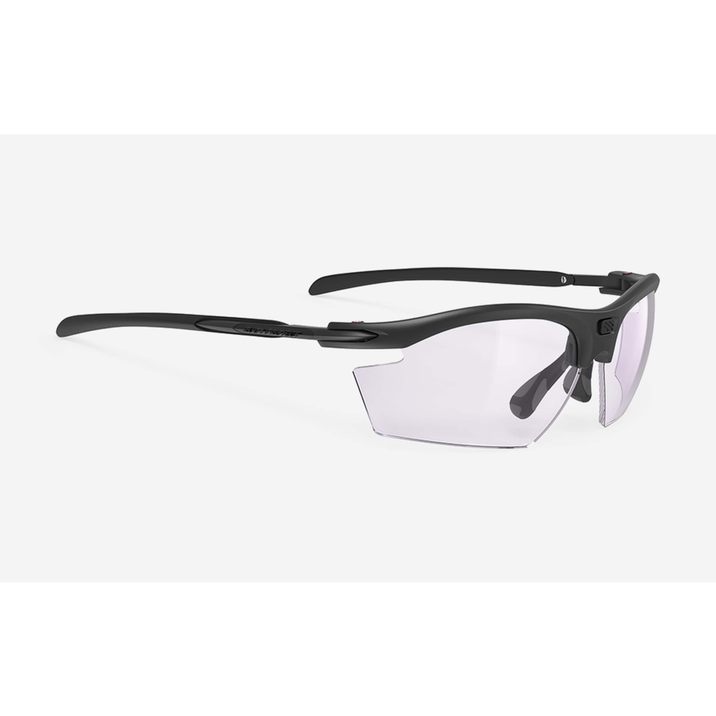 RYDON Sportbrille 