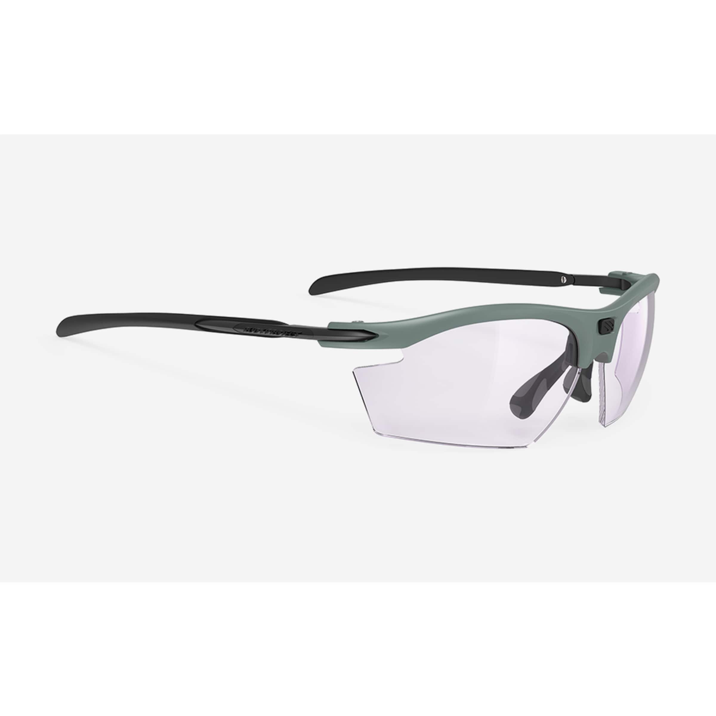 RYDON Sportbrille 