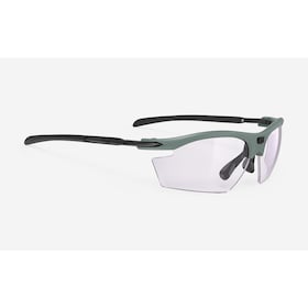 RYDON Sportbrille 