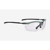 RYDON Sports Glasses