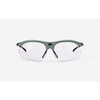 RYDON Sports Glasses