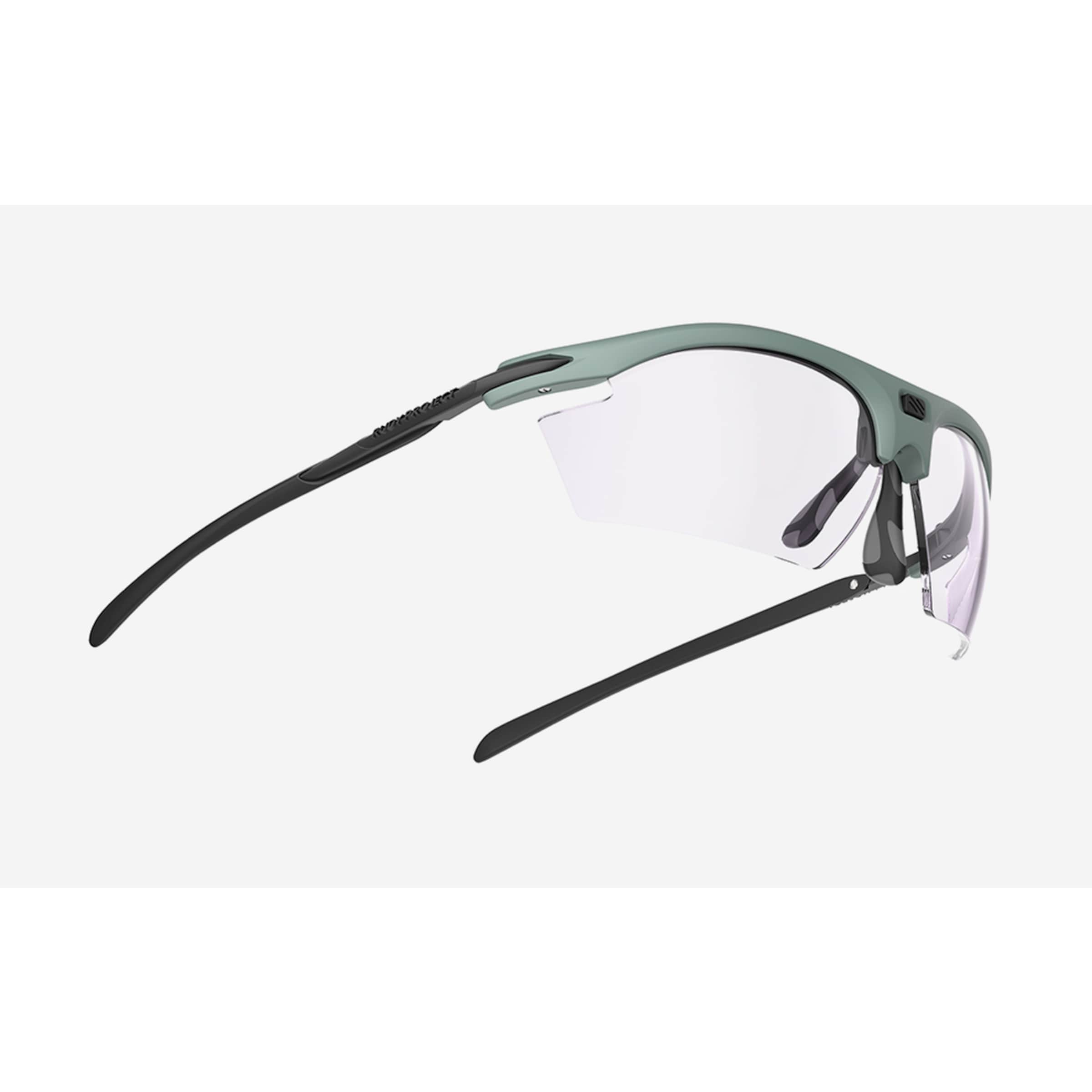 RYDON Sportbrille 