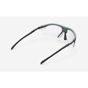 RYDON Sportbrille 