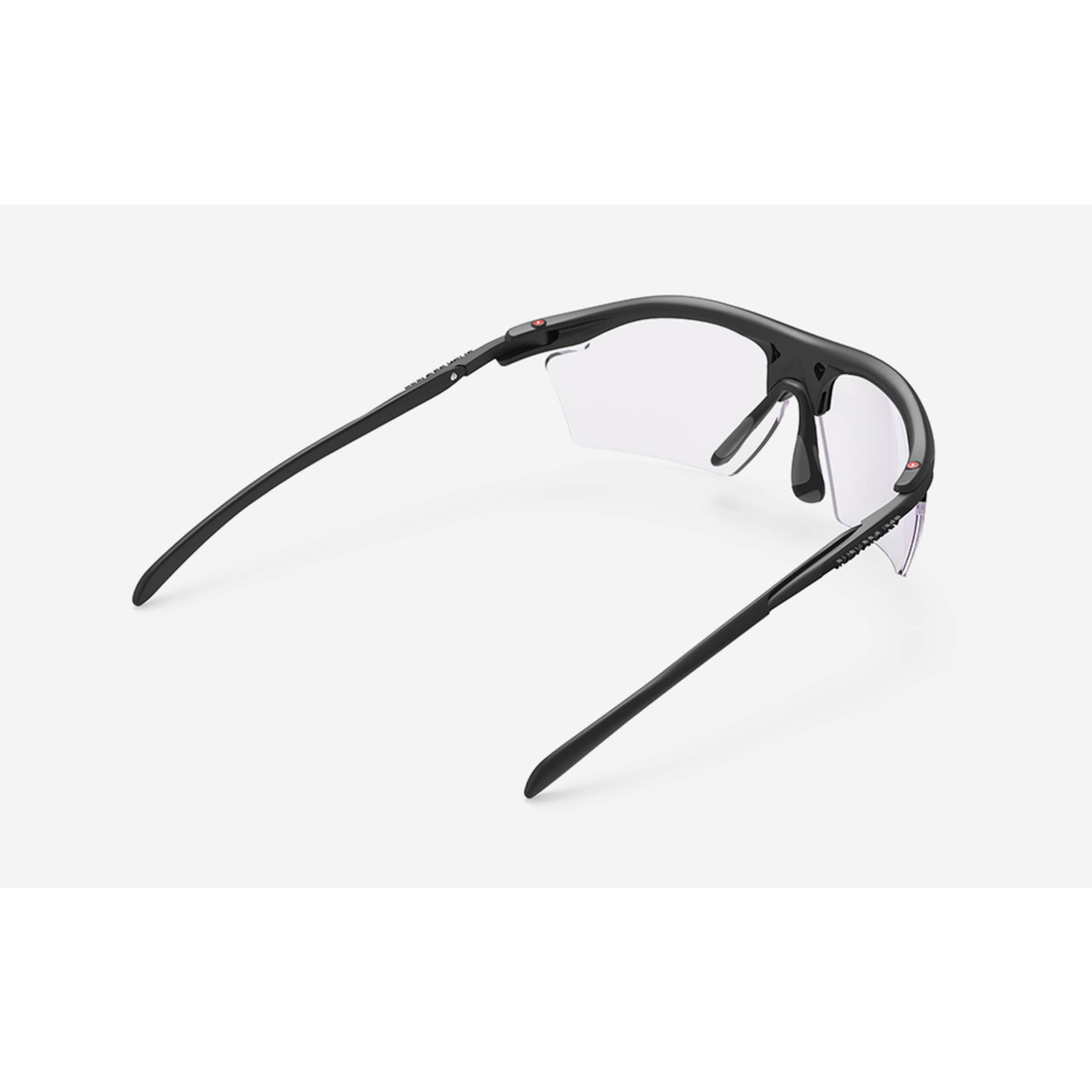 RYDON SLIM sportbril 