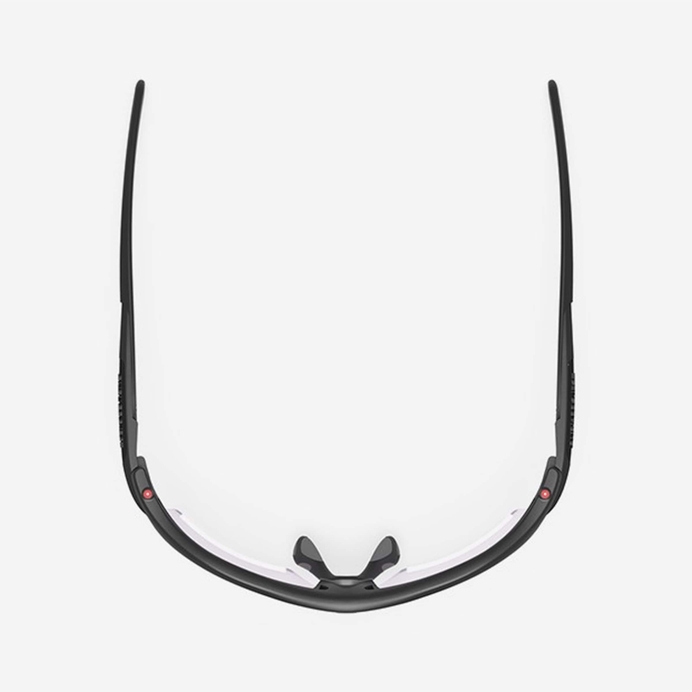 RYDON SLIM sportbril 