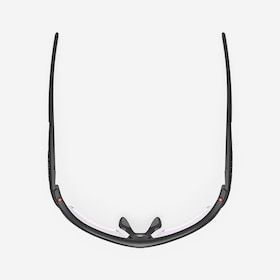 RYDON SLIM sportbril 