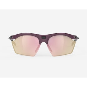 RYDON SLIM sportbril 