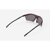 RYDON SLIM Sports Glasses