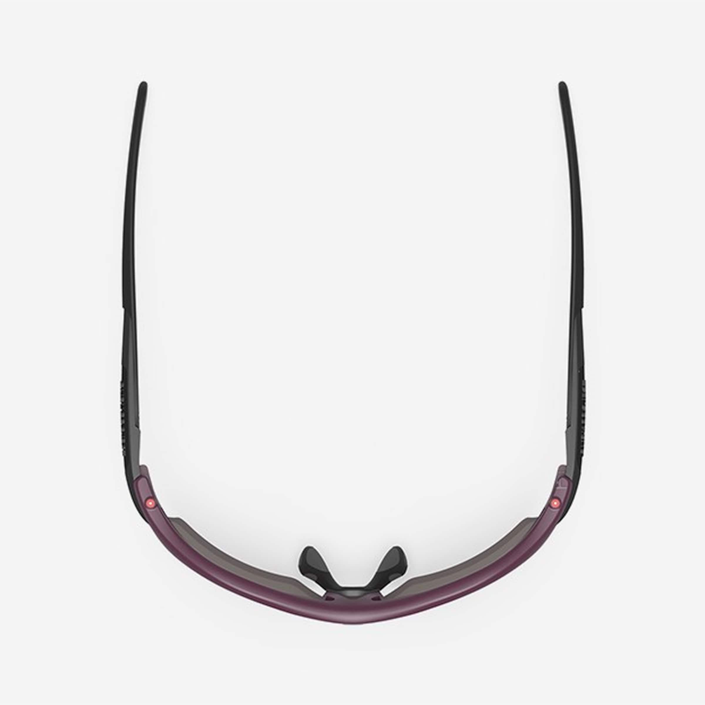 RYDON SLIM sportbril 