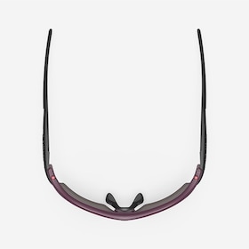 RYDON SLIM sportbril 