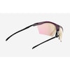 RYDON SLIM Sports Glasses