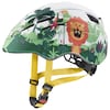 KID 2 CC Children’s Helmet