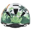 KID 2 CC Children’s Helmet