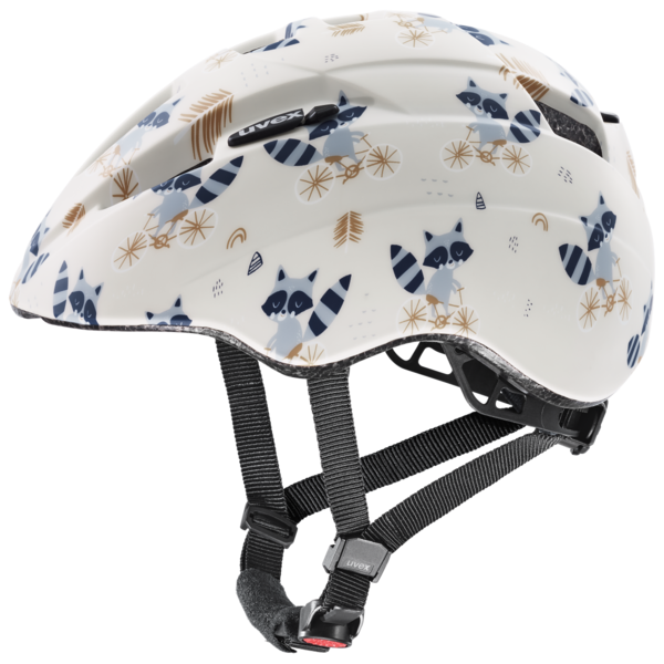 KID 2 CC kinderhelm