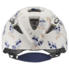 KID 2 CC Children’s Helmet 