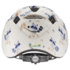 KID 2 CC Children’s Helmet 