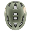 KID 2 CC Children’s Helmet