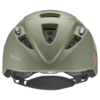KID 2 CC Children’s Helmet