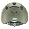 KID 2 CC Children’s Helmet