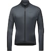 C3 THERMO Long Sleeve Jersey  