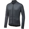 C3 THERMO Long Sleeve Jersey  