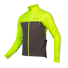 WINDCHILL JACKE II Windproof Jacket