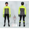 WINDCHILL JACKE II Windproof Jacket