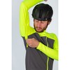 WINDCHILL JACKE II Windproof Jacket