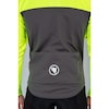 WINDCHILL JACKE II Windproof Jacket
