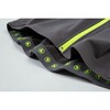 WINDCHILL JACKE II Windproof Jacket