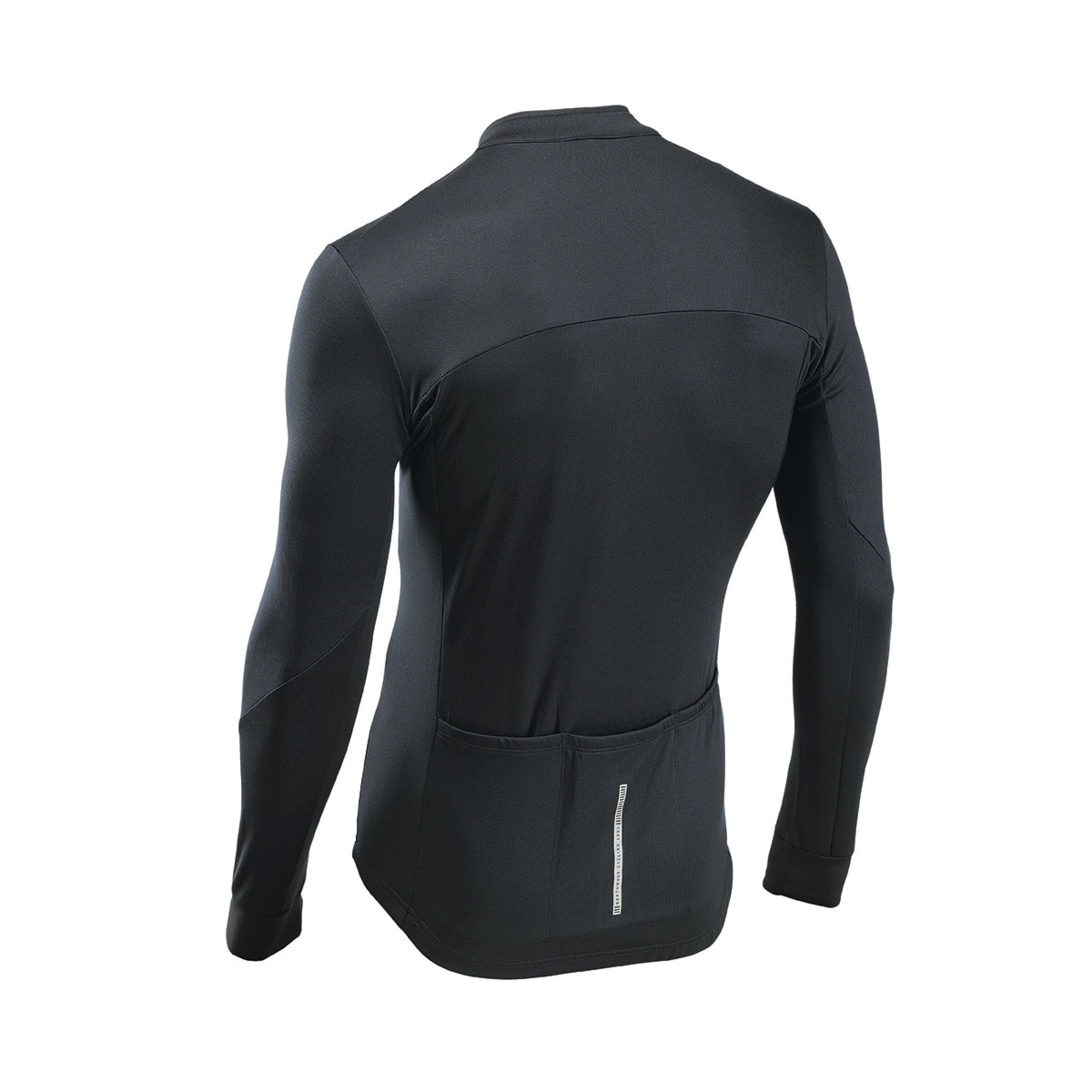 FORCE 2 JERSEY Thermal Cycling Jersey