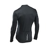 FORCE 2 JERSEY Thermo Fahrradtrikot 
