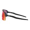 SUTRO LITE lunettes de sport