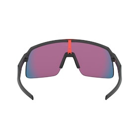 SUTRO LITE sportbril